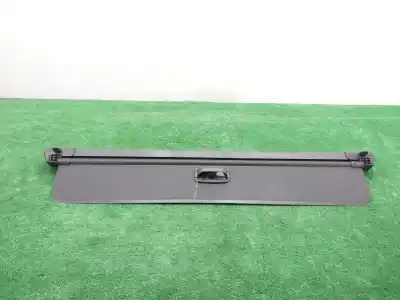 Second-hand car spare part parcel shelf for ford kuga (cbs) titanium oem iam references cv44u55066  