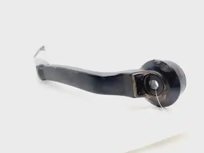 Second-hand car spare part front right windshield wiper arm for ford kuga (cbs) titanium oem iam references cj5417c495ag  