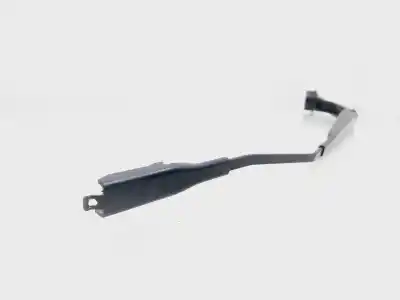 Second-hand car spare part front right windshield wiper arm for ford kuga (cbs) titanium oem iam references cj5417c495ag  
