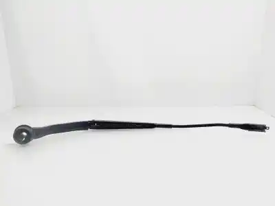 Second-hand car spare part front right windshield wiper arm for ford kuga (cbs) titanium oem iam references cj5417c495ag