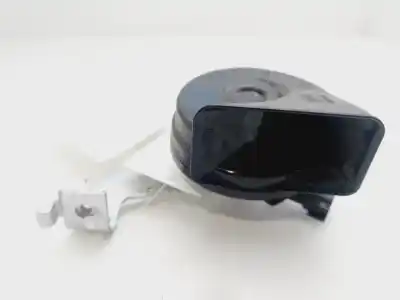 Second-hand car spare part horn for ford kuga (cbs) titanium oem iam references gj5t13802cc