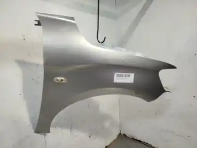 Second-hand car spare part front right fin for citroen c-elysée seduction oem iam references 9674790480
