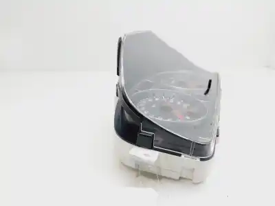 Peça sobressalente para automóvel em segunda mão quadrante por volvo c30 d3 momentum 150 cv / 110 kw referências oem iam 31296229