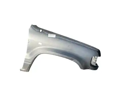 Peça sobressalente para automóvel em segunda mão guarda-lamas dianteiro direito por opel monterey ltd referências oem iam 97801547