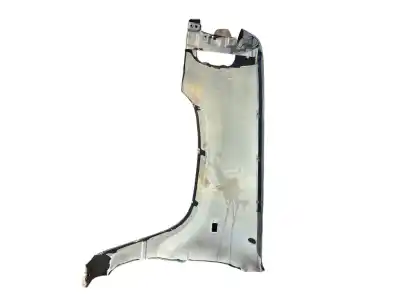 Second-hand car spare part front right fin for opel monterey ltd oem iam references 97801547  