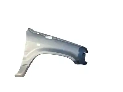 Second-hand car spare part front right fin for opel monterey ltd oem iam references 97801547  