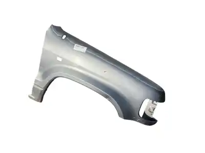 Second-hand car spare part front right fin for opel monterey ltd oem iam references 97801547  