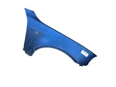 Peça sobressalente para automóvel em segunda mão guarda-lamas dianteiro direito por bmw serie x3 (e83) 2.0d [2.0 ltr. - 110 kw 16v diesel cat] referências oem iam 7841s3