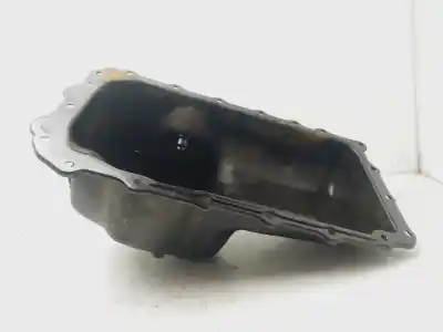 Second-hand car spare part SUMP for BMW SERIE 3 BERLINA (E46)  OEM IAM references 77869940  