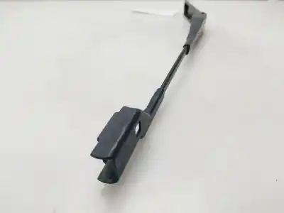 Second-hand car spare part left front windshield wiper arm for ford fiesta vi (cb1, ccn) 1.5 tdci oem iam references 8a6117526ae  
