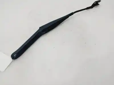 Second-hand car spare part left front windshield wiper arm for ford fiesta vi (cb1, ccn) 1.5 tdci oem iam references 8a6117526ae  