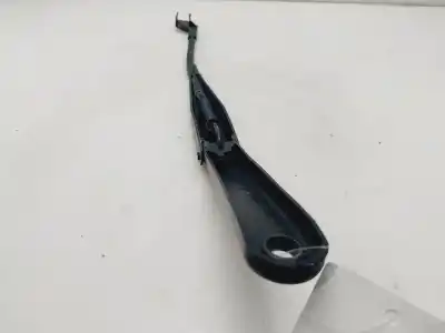Second-hand car spare part left front windshield wiper arm for ford fiesta vi (cb1, ccn) 1.5 tdci oem iam references 8a6117526ae  