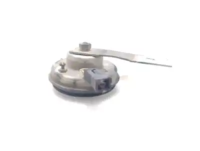 Second-hand car spare part horn for citroen c-crosser vtr oem iam references 6236k4