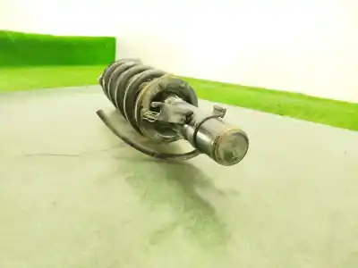 Peça sobressalente para automóvel em segunda mão amortecedor dianteiro direito por infiniti ex (j50) 3.0 ex30d gt referências oem iam e61101bn0b