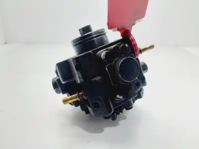 Peça sobressalente para automóvel em segunda mão bomba de injeção por infiniti ex (j50) 3.0 ex30d gt referências oem iam h8200880546