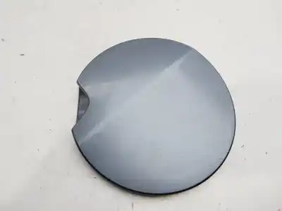Second-hand car spare part outer fuel cap for citroen c3 sx oem iam references 9683386680  