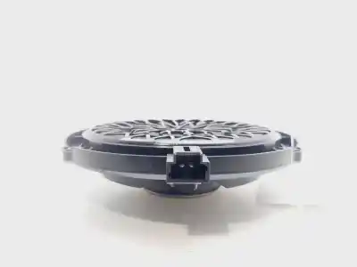 Recambio de automóvil de segunda mano de altavoces para citroen c3 feel referencias oem iam 98009320180  