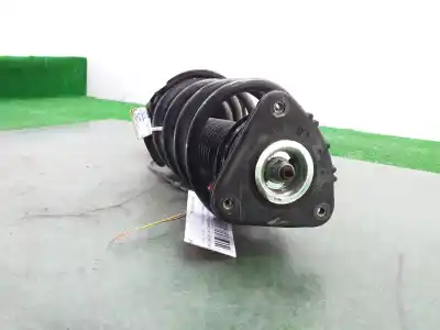 Peça sobressalente para automóvel em segunda mão amortecedor dianteiro direito por ford grand c-max titanium referências oem iam av6118045cae