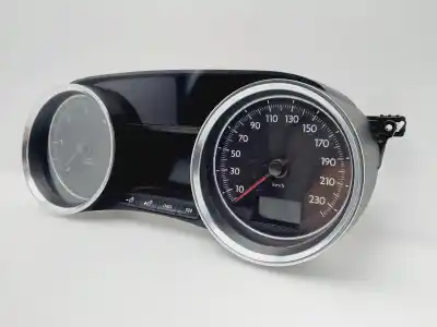 Peça sobressalente para automóvel em segunda mão quadrante por peugeot 508 gt referências oem iam 9678558780  