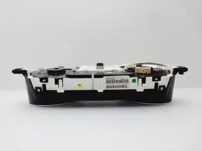 Peça sobressalente para automóvel em segunda mão quadrante por peugeot 508 gt referências oem iam 9678558780  