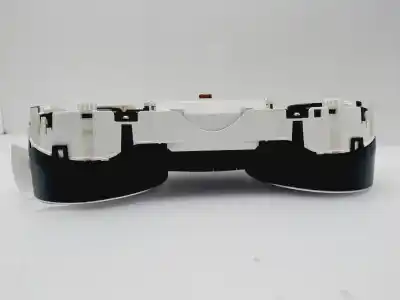 Peça sobressalente para automóvel em segunda mão quadrante por peugeot 508 gt referências oem iam 9678558780  