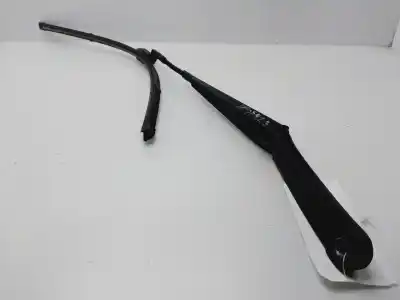 Pièce détachée automobile d'occasion bras d'essuie-glace avant gauche pour seat arona fr références oem iam 6f1955409v