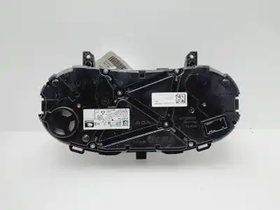Pièce détachée automobile d'occasion compteur de vitesse tableau de bord pour seat arona fr références oem iam 6f0920741
