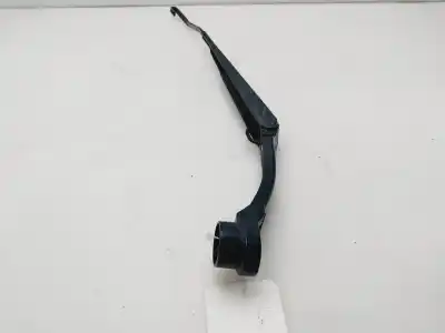 Автозапчастина б/у передній правий річок склоочисника для subaru legacy kombi/outback b14 outback executive посилання на oem iam 86532aj060  