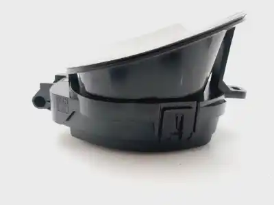 Peça sobressalente para automóvel em segunda mão quadrante por renault kadjar intens referências oem iam 248100628r  