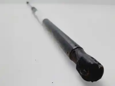 Second-hand car spare part bonnet gas strut for skoda suberb (3t4) ambition oem iam references 3t082335901s