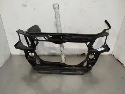 Second-hand car spare part FRONT PANEL for AUDI A4 B7 AVANT (8ED)  OEM IAM references 8E0805594E  