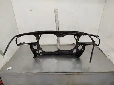 Second-hand car spare part front panel for audi a4 b7 avant (8ed) 2.0 tdi 16v oem iam references 8e0805594e  