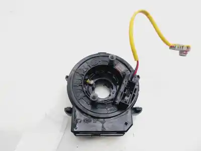 Автозапчастина б/у кільце піддушки безопасности для kia ceed business посилання на oem iam 93490s1130