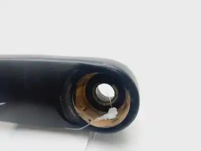 Автозапчастина б/у лівий передній ручок склоочисника для kia ceed business посилання на oem iam 98311j7000