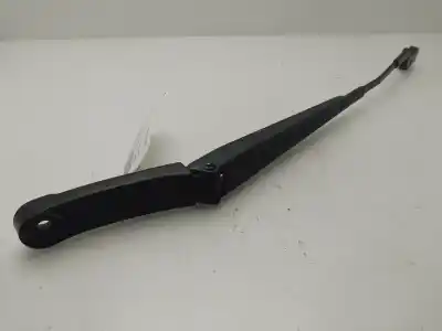 Pezzo di ricambio per auto di seconda mano braccio tergicristallo anteriore sinistro per volkswagen tiguan (5n2) t1 bmt riferimenti oem iam 5n1955409