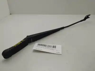 Pezzo di ricambio per auto di seconda mano braccio tergicristallo anteriore destro per volkswagen tiguan (5n2) t1 bmt riferimenti oem iam 5n1955410