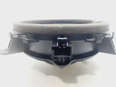 Tweedehands auto-onderdeel LUIDSPREKER voor VOLVO V60 KOMBI  OEM IAM-referenties 30657445  