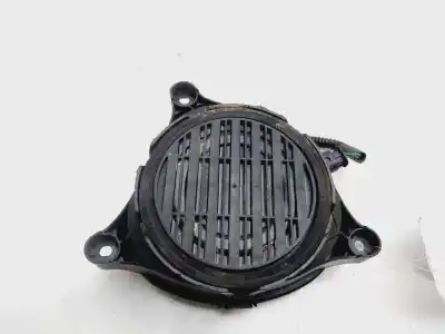 Автозапчасти б/у динамик за tesla model 3 basis rwd 325 cv / 239 kw ссылки oem iam 129996500a
