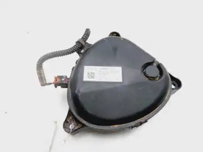 Автозапчастина б/у динамик для tesla model 3 basis rwd 325 cv / 239 kw посилання на oem iam 129996500a  