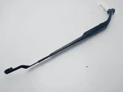 Peça sobressalente para automóvel em segunda mão haste de escova dianteiro esquerdo por kia ceed concept 100 cv / 74 kw referências oem iam 98311j7000