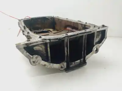 İkinci el araba yedek parçası KARTER için HYUNDAI MATRIX (FC)  OEM IAM referansları 2151026010  