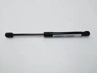 Автозапчасти б/у амортизатор капота за land rover range rover evoque evoque hse ссылки oem iam bj3216c826aa  