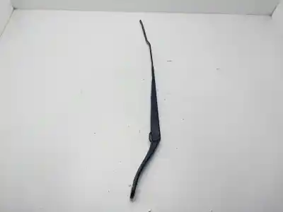 Автозапчасти б/у левый передний рычаг стеклоочистителя за citroen c3 sx ссылки oem iam 9683381680