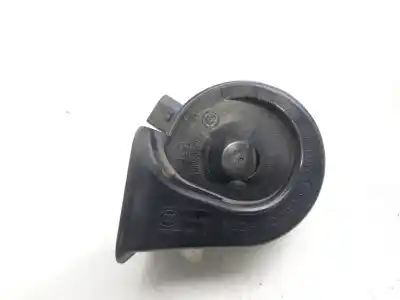 Pezzo di ricambio per auto di seconda mano corno per seat exeo (3r2) 2.0 tdi riferimenti oem iam 3r0951221  