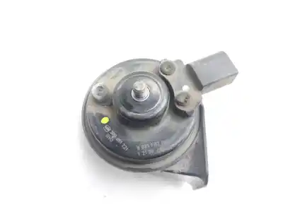 Pezzo di ricambio per auto di seconda mano corno per seat exeo (3r2) 2.0 tdi riferimenti oem iam 3r0951221  