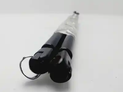 Автозапчасти б/у амортизатор капота за mini mini (r50, r53) cooper ссылки oem iam 41617066566