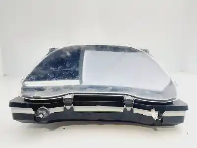 Second-hand car spare part dashboard for opel combo d kasten l1h1 2.4t 90 cv / 66 kw oem iam references 52034234