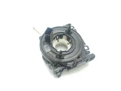 Автозапчастина б/у кільце піддушки безопасности для seat leon (5f1) 1.6 tdi посилання на oem iam 5q0953549  