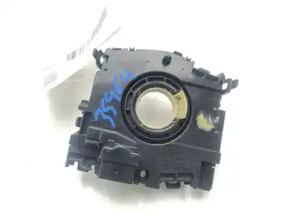 Автозапчастина б/у кільце піддушки безопасности для seat leon (5f1) 1.6 tdi посилання на oem iam 5q0953549