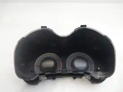 Peça sobressalente para automóvel em segunda mão quadrante por toyota auris active referências oem iam 838000z420  